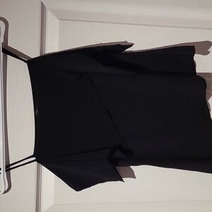 Asymmetric top ptp17